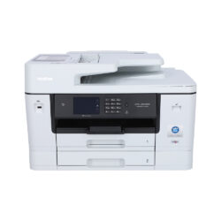 PRINTER (เครื่องพิมพ์ไร้สาย) BROTHER MFC-J3940DW