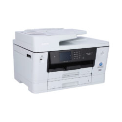 Alternative view of PRINTER (เครื่องพิมพ์ไร้สาย) BROTHER MFC-J3940DW
