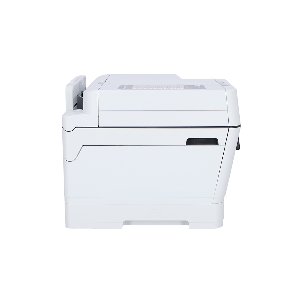 PRINTER (เครื่องพิมพ์ไร้สาย) BROTHER MFC-J3940DW - Image 3