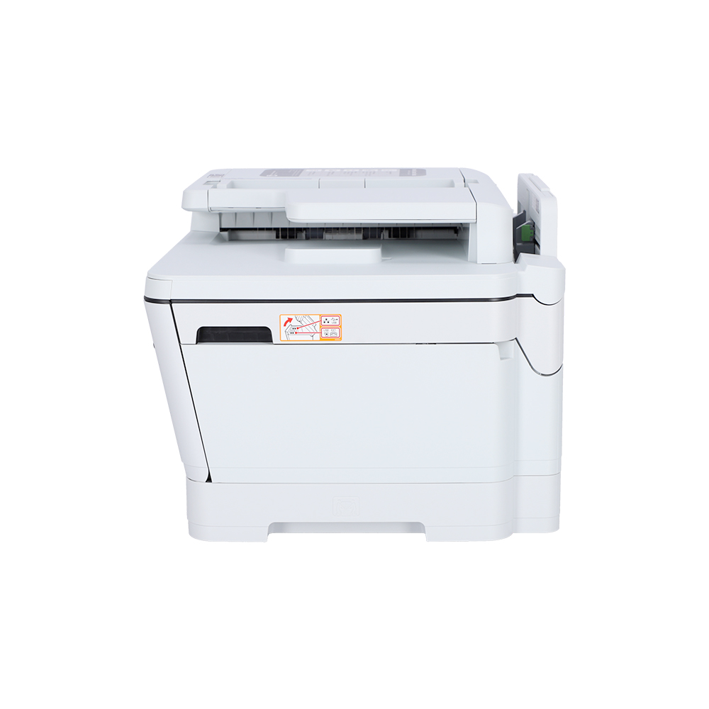 PRINTER (เครื่องพิมพ์ไร้สาย) BROTHER MFC-J3940DW - Image 4