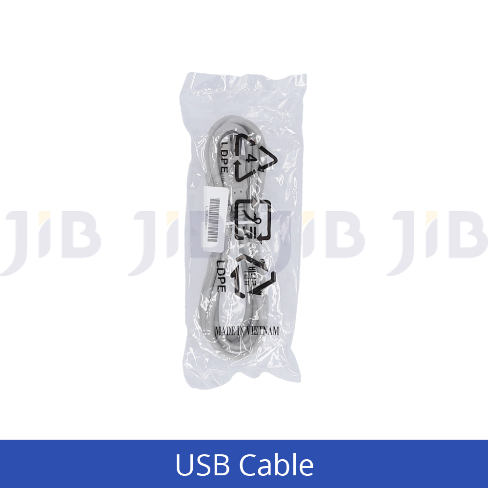 PRINTER (เครื่องพิมพ์ไร้สาย) BROTHER MFC-J3940DW - Image 10