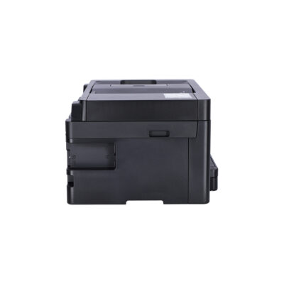 PRINTER (เครื่องพิมพ์) EPSON ECOTANK L14150 A3+ WI-FI DUPLEX WIDE-FORMAT ALL-IN-ONE INK TANK PRINTER - Image 3