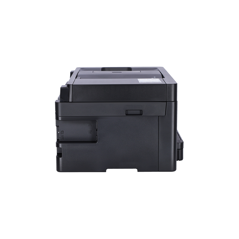PRINTER (เครื่องพิมพ์) EPSON ECOTANK L14150 A3+ WI-FI DUPLEX WIDE-FORMAT ALL-IN-ONE INK TANK PRINTER - Image 3