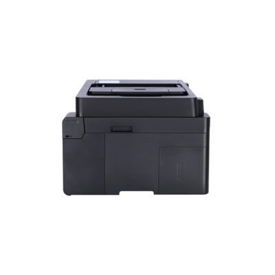 PRINTER (เครื่องพิมพ์) EPSON ECOTANK L14150 A3+ WI-FI DUPLEX WIDE-FORMAT ALL-IN-ONE INK TANK PRINTER - Image 4