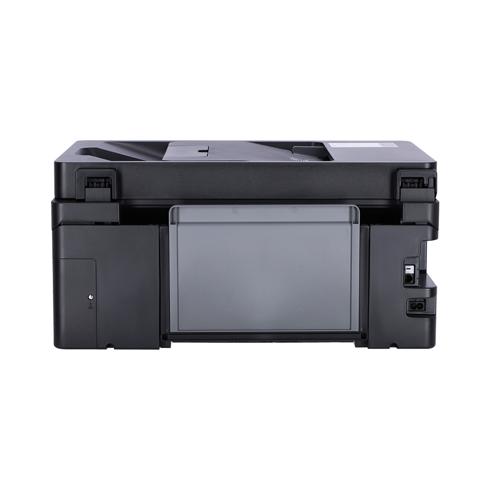 PRINTER (เครื่องพิมพ์) EPSON ECOTANK L14150 A3+ WI-FI DUPLEX WIDE-FORMAT ALL-IN-ONE INK TANK PRINTER - Image 5