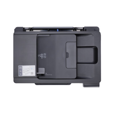 PRINTER (เครื่องพิมพ์) EPSON ECOTANK L14150 A3+ WI-FI DUPLEX WIDE-FORMAT ALL-IN-ONE INK TANK PRINTER - Image 6