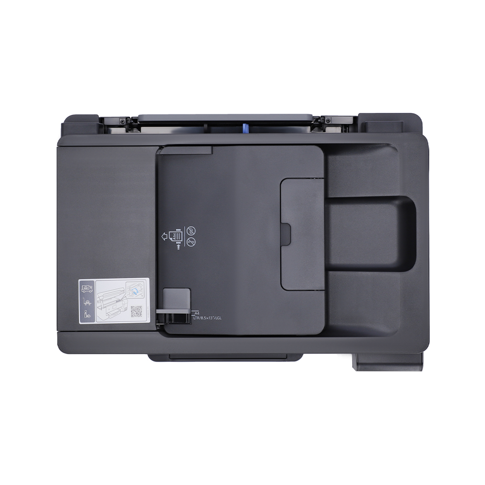 PRINTER (เครื่องพิมพ์) EPSON ECOTANK L14150 A3+ WI-FI DUPLEX WIDE-FORMAT ALL-IN-ONE INK TANK PRINTER - Image 6