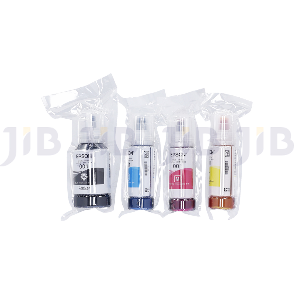 PRINTER (เครื่องพิมพ์) EPSON ECOTANK L14150 A3+ WI-FI DUPLEX WIDE-FORMAT ALL-IN-ONE INK TANK PRINTER - Image 7