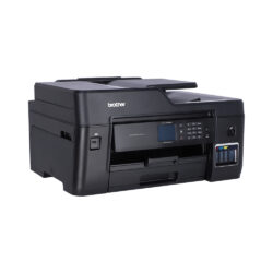 Alternative view of PRINTER (เครื่องพิมพ์ไร้สาย) BROTHER MFC-T4500DW