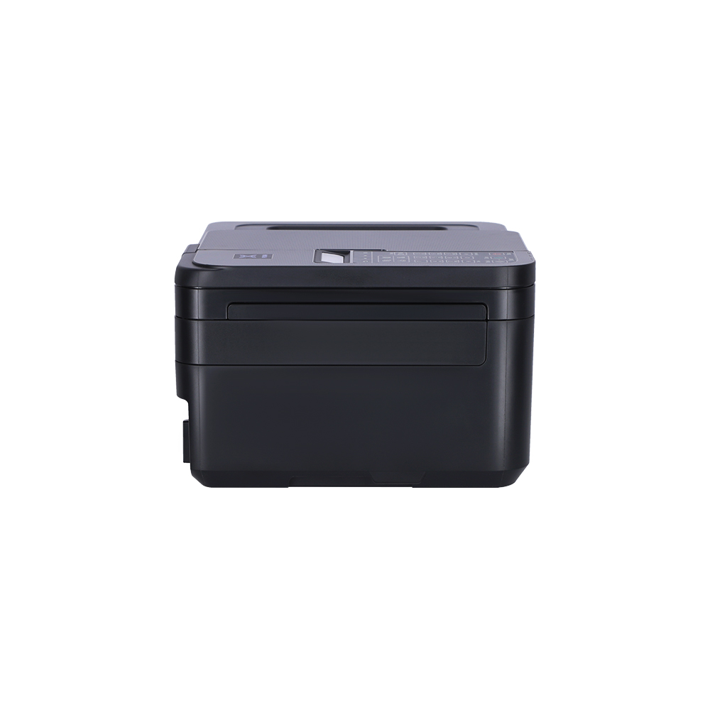 PRINTER (เครื่องพิมพ์ไร้สาย) CANON PIXMA E4570 INKJET ALL-IN-ONE - Image 3