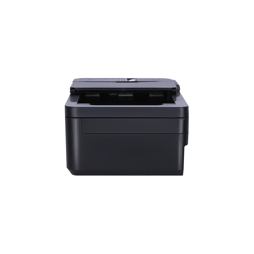 PRINTER (เครื่องพิมพ์ไร้สาย) CANON PIXMA E4570 INKJET ALL-IN-ONE - Image 4