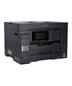 Alternative view of PRINTER (เครื่องพิมพ์) EPSON ECOTANK L15150 A3 WI-FI DUPLEX ALL-IN-ONE INK TANK PRINTER
