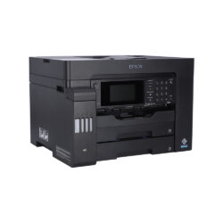 Alternative view of PRINTER (เครื่องพิมพ์) EPSON ECOTANK L15150 A3 WI-FI DUPLEX ALL-IN-ONE INK TANK PRINTER