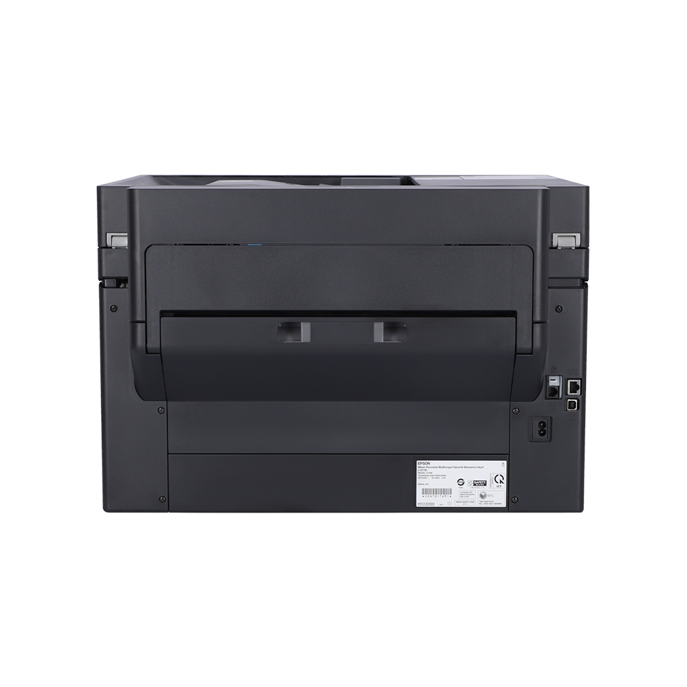 PRINTER (เครื่องพิมพ์) EPSON ECOTANK L15150 A3 WI-FI DUPLEX ALL-IN-ONE INK TANK PRINTER - Image 5
