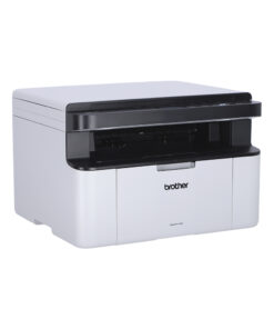 Alternative view of PRINTER (เครื่องพิมพ์ไร้สาย) BROTHER DCP-1610W LASER ALL-IN-ONE