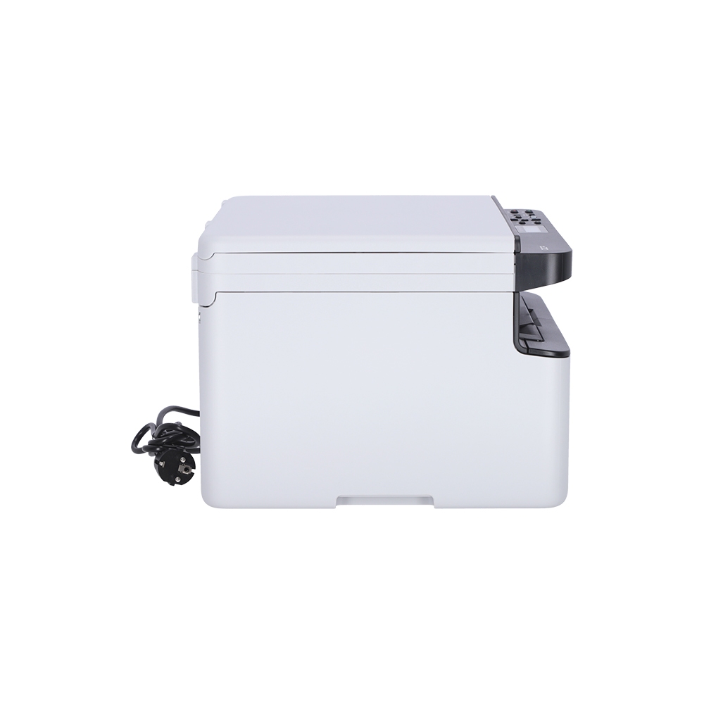 PRINTER (เครื่องพิมพ์ไร้สาย) BROTHER DCP-1610W LASER ALL-IN-ONE - Image 3