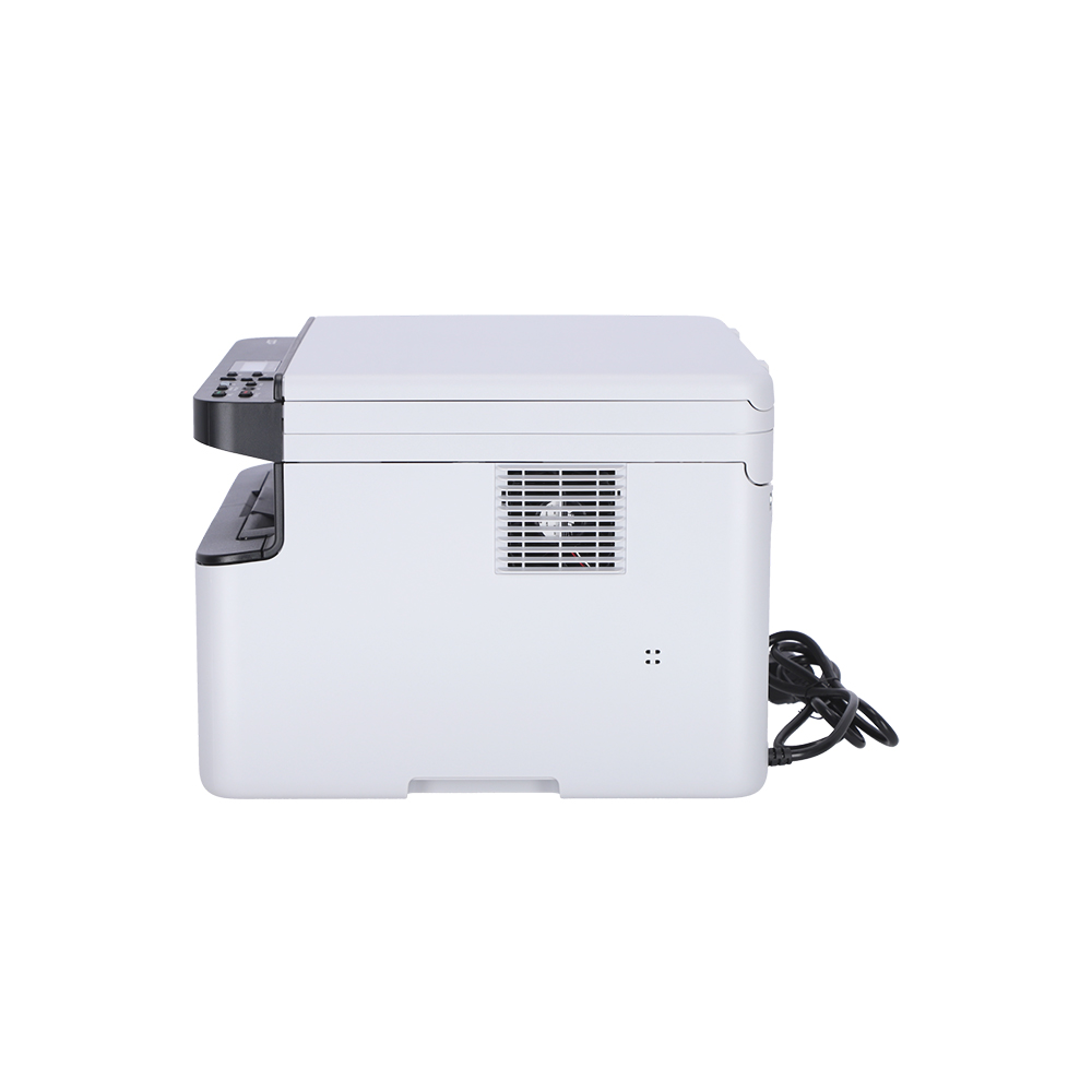 PRINTER (เครื่องพิมพ์ไร้สาย) BROTHER DCP-1610W LASER ALL-IN-ONE - Image 4