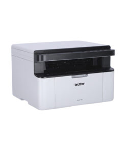Alternative view of PRINTER (เครื่องพิมพ์) BROTHER DCP-1510 (MULTI FUNCTION MONO LASER)