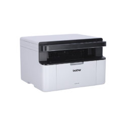 Alternative view of PRINTER (เครื่องพิมพ์) BROTHER DCP-1510 (MULTI FUNCTION MONO LASER)