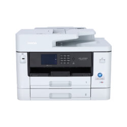 PRINTER (เครื่องพิมพ์ไร้สาย) BROTHER MFC-J2740DW