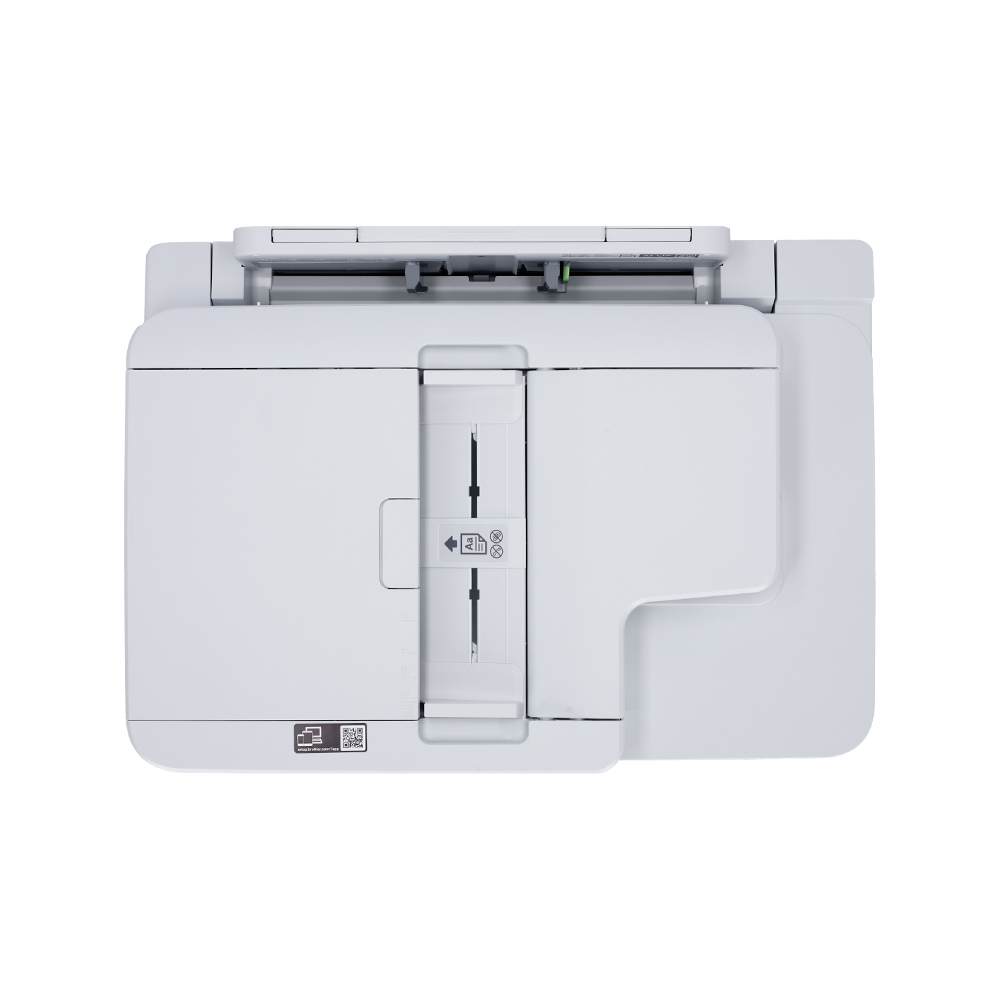 PRINTER (เครื่องพิมพ์ไร้สาย) BROTHER MFC-J2740DW - Image 6