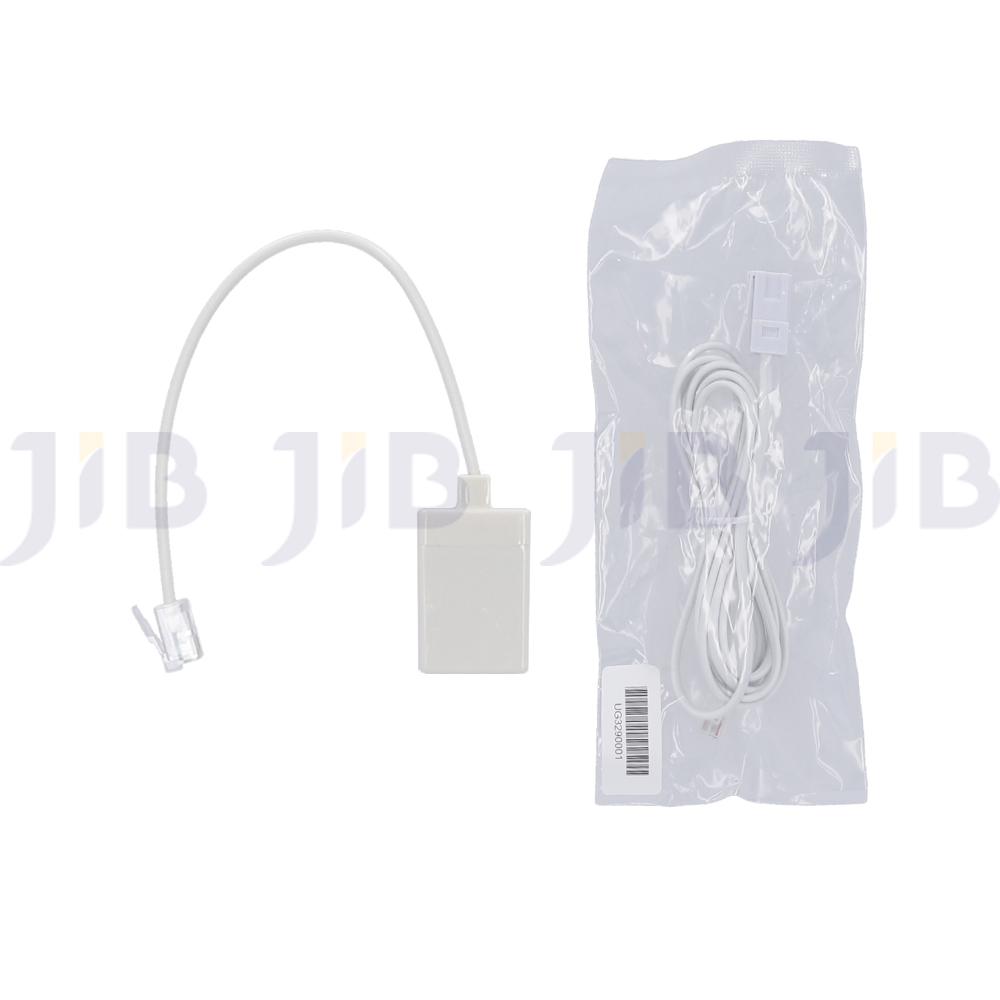 PRINTER (เครื่องพิมพ์ไร้สาย) BROTHER MFC-J2740DW - Image 8
