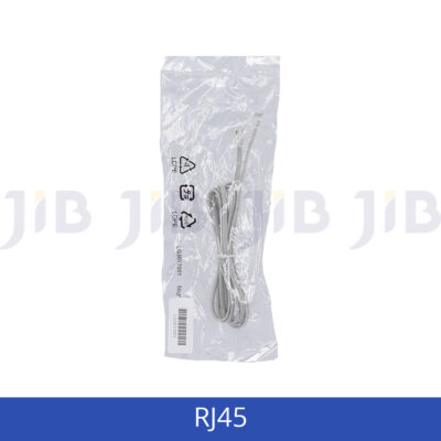 PRINTER (เครื่องพิมพ์ไร้สาย) BROTHER MFC-J2740DW - Image 9