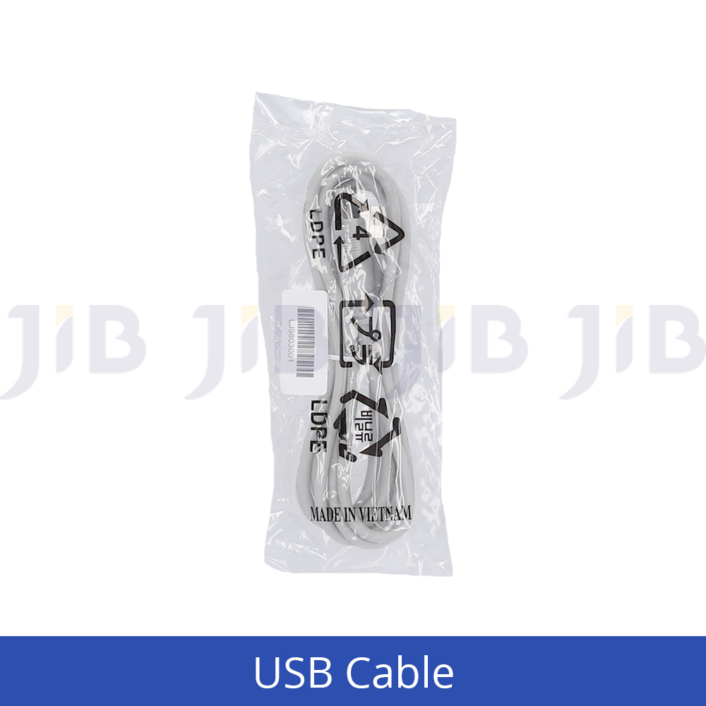 PRINTER (เครื่องพิมพ์ไร้สาย) BROTHER MFC-J2740DW - Image 10