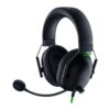 HEADSET (หูฟัง) RAZER BLACKSHARK V2 X USB