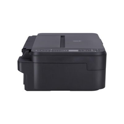 PRINTER (เครื่องพิมพ์) CANON PIXMA E3370 - Image 3