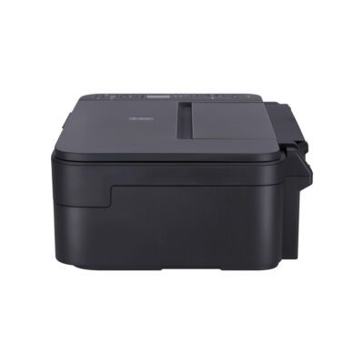 PRINTER (เครื่องพิมพ์) CANON PIXMA E3370 - Image 4