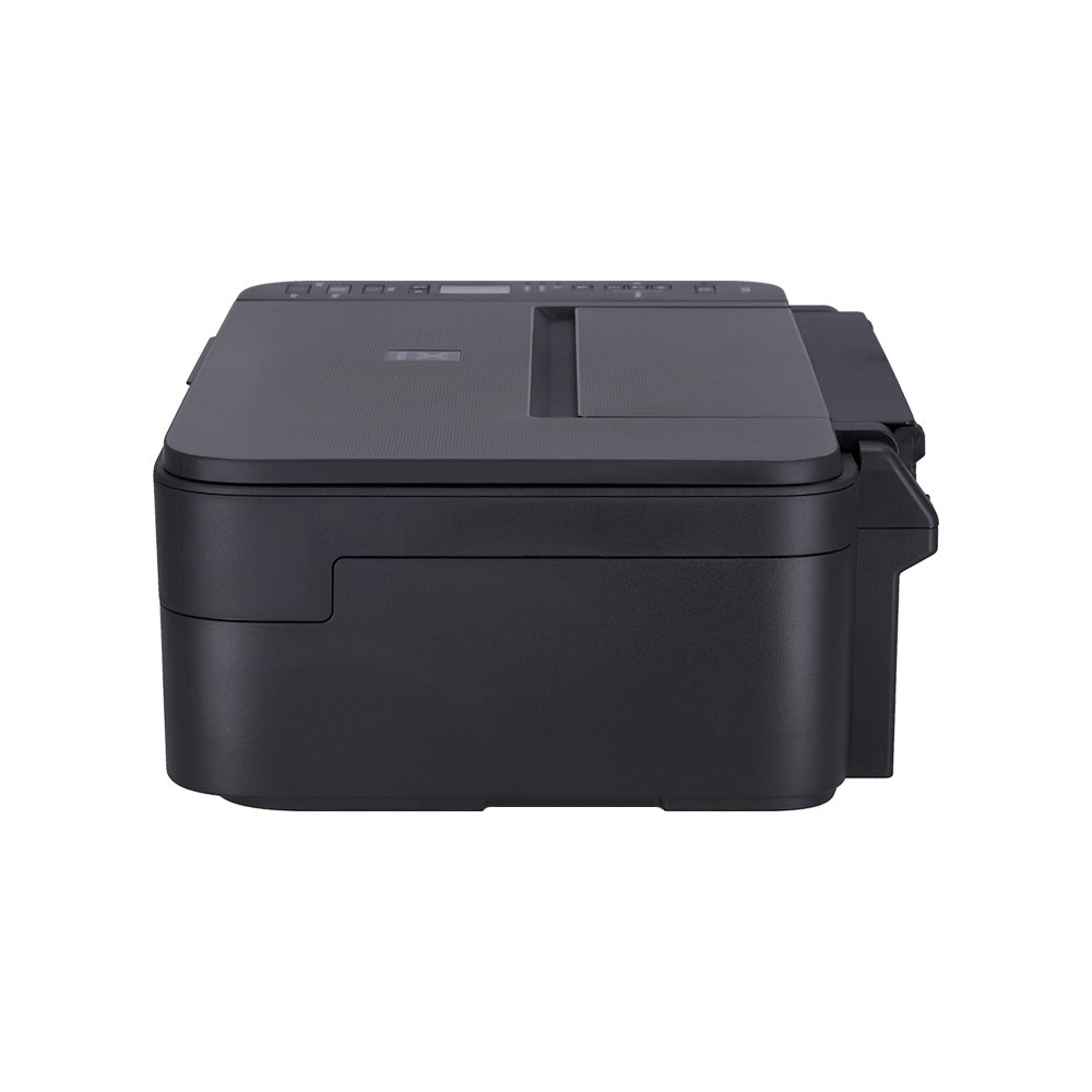 PRINTER (เครื่องพิมพ์) CANON PIXMA E3370 - Image 4