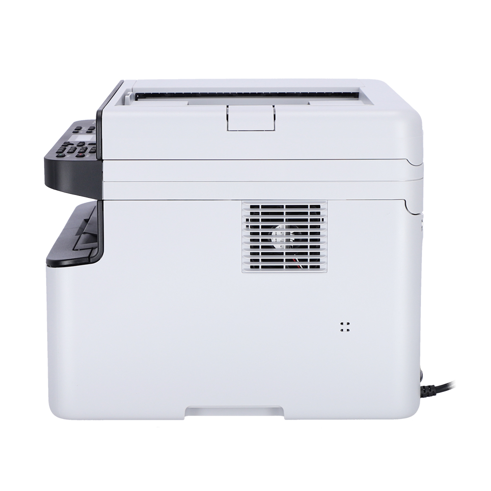 PRINTER (เครื่องพิมพ์ไร้สาย) BROTHER MFC-1910W LASER ALL-IN-ONE - Image 4