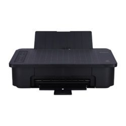 PRINTER (เครื่องพิมพ์ไร้สาย) CANON TS307 WIRELESS WITH SMARTPHONE COPY