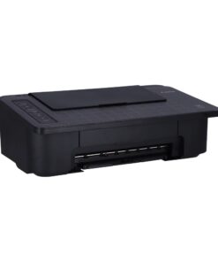 Alternative view of PRINTER (เครื่องพิมพ์ไร้สาย) CANON TS307 WIRELESS WITH SMARTPHONE COPY