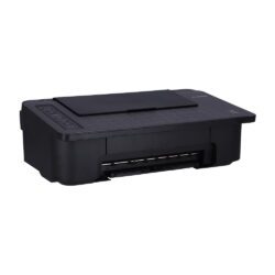 Alternative view of PRINTER (เครื่องพิมพ์ไร้สาย) CANON TS307 WIRELESS WITH SMARTPHONE COPY