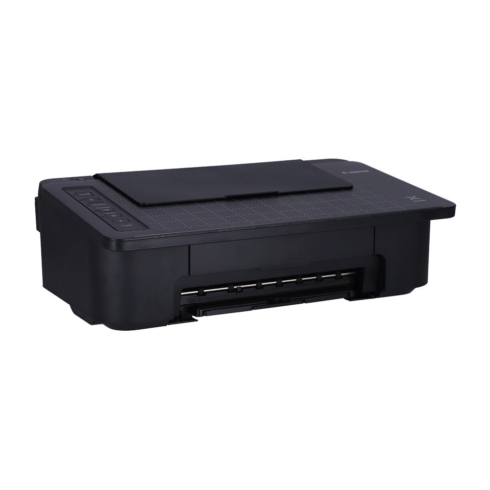 PRINTER (เครื่องพิมพ์ไร้สาย) CANON TS307 WIRELESS WITH SMARTPHONE COPY - Image 2