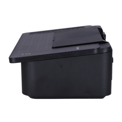 PRINTER (เครื่องพิมพ์ไร้สาย) CANON TS307 WIRELESS WITH SMARTPHONE COPY - Image 4