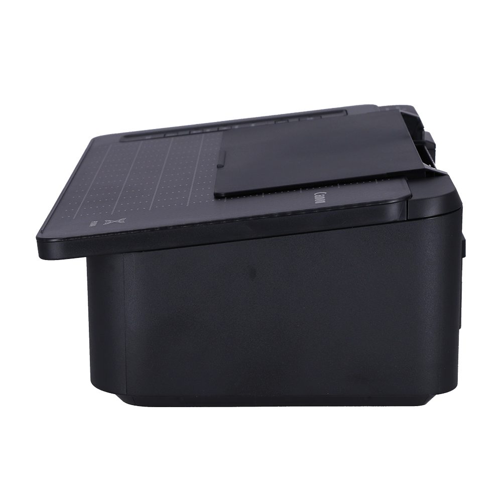 PRINTER (เครื่องพิมพ์ไร้สาย) CANON TS307 WIRELESS WITH SMARTPHONE COPY - Image 4