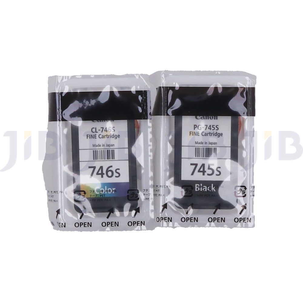 PRINTER (เครื่องพิมพ์ไร้สาย) CANON TS307 WIRELESS WITH SMARTPHONE COPY - Image 7