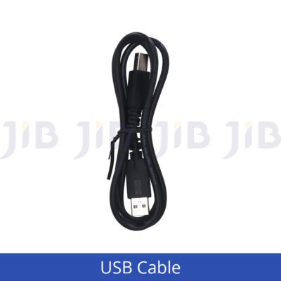 PRINTER (เครื่องพิมพ์ไร้สาย) CANON TS307 WIRELESS WITH SMARTPHONE COPY - Image 9