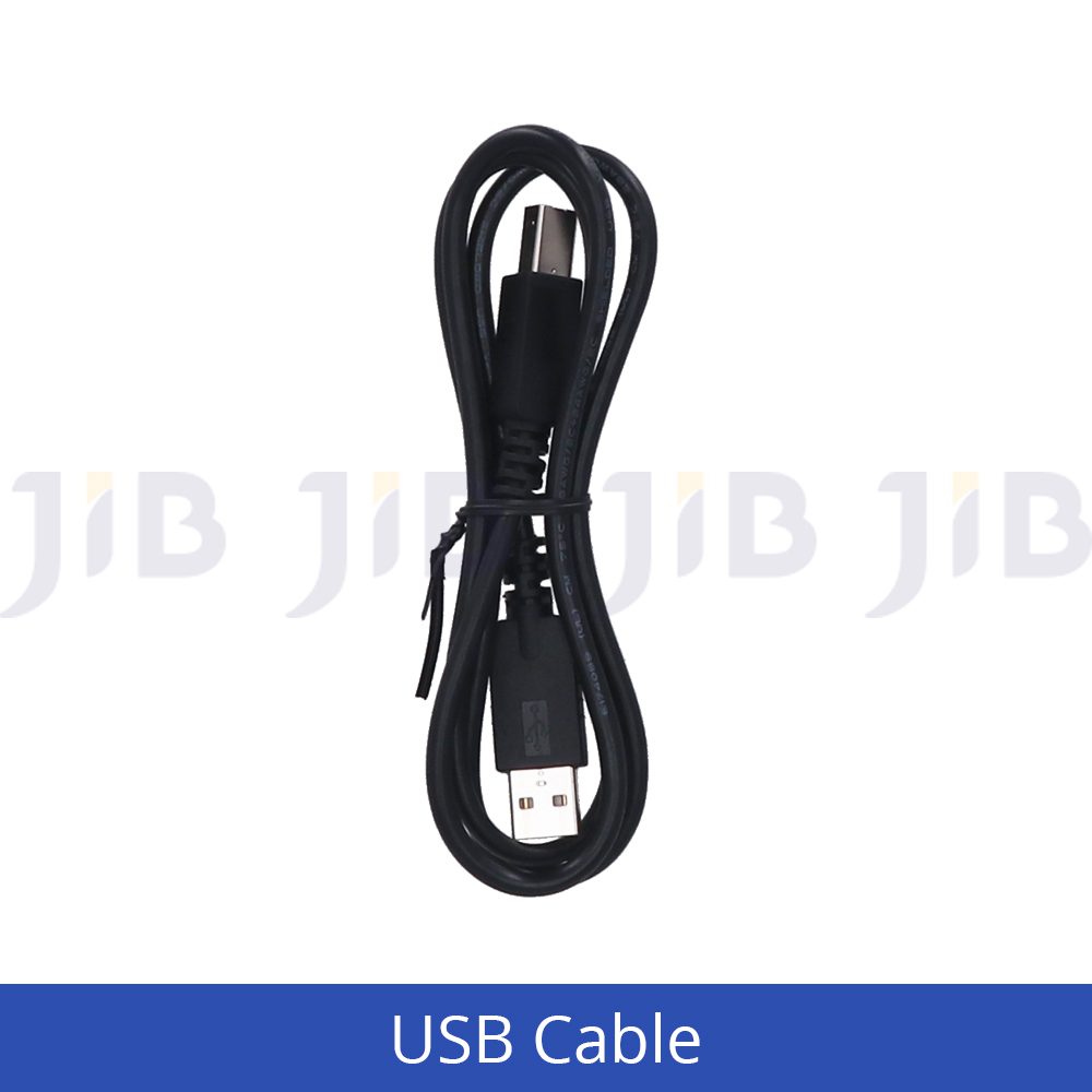 PRINTER (เครื่องพิมพ์ไร้สาย) CANON TS307 WIRELESS WITH SMARTPHONE COPY - Image 9