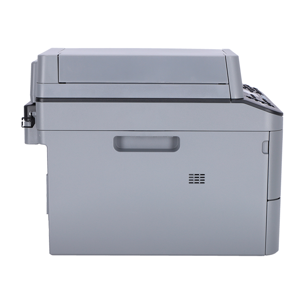 PRINTER (เครื่องพิมพ์) BROTHER MFC-L2700D LASER ALL-IN-ONE - Image 3