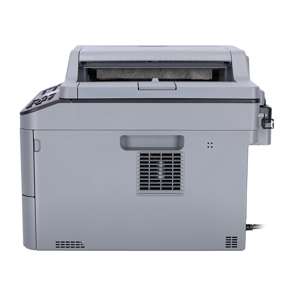 PRINTER (เครื่องพิมพ์) BROTHER MFC-L2700D LASER ALL-IN-ONE - Image 4