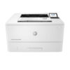 PRINTER (เครื่องพิมพ์) HP LASERJET ENTERPRISE M406DN (3PZ15A) WHITE
