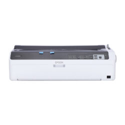 DOT MATRIX PRINTER (เครื่องพิมพ์ดอทเมทริกซ์) EPSON LQ-2090II