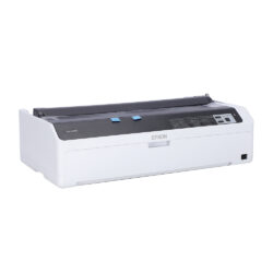 Alternative view of DOT MATRIX PRINTER (เครื่องพิมพ์ดอทเมทริกซ์) EPSON LQ-2090II