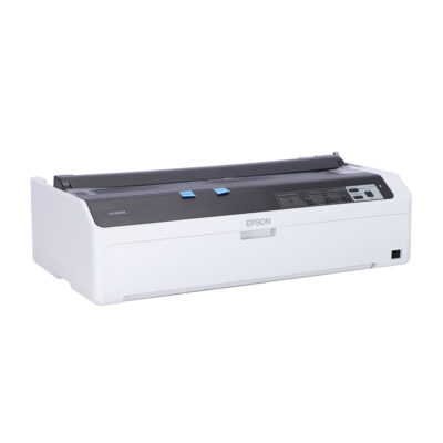 DOT MATRIX PRINTER (เครื่องพิมพ์ดอทเมทริกซ์) EPSON LQ-2090II - Image 2