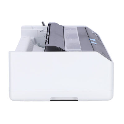 DOT MATRIX PRINTER (เครื่องพิมพ์ดอทเมทริกซ์) EPSON LQ-2090II - Image 3