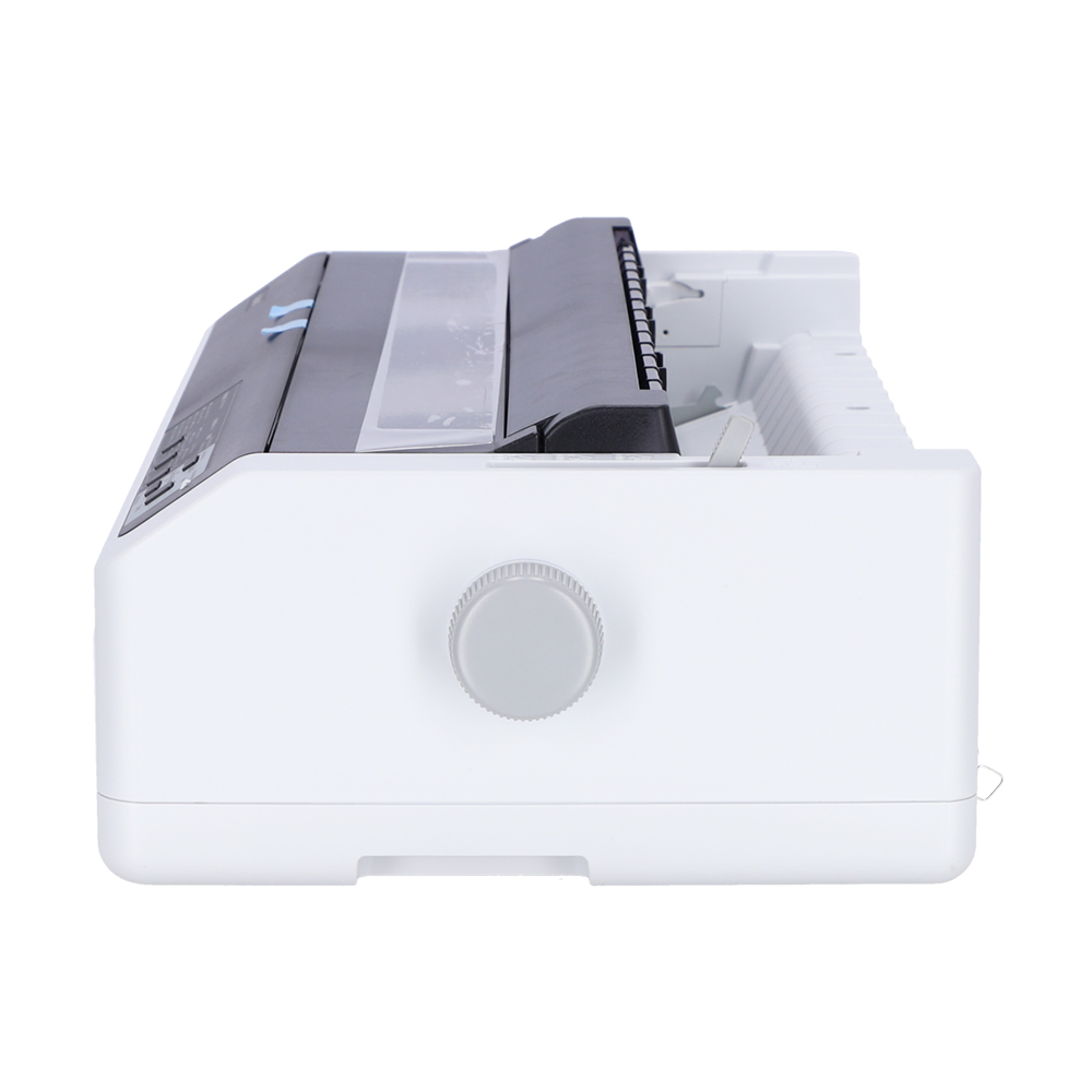 DOT MATRIX PRINTER (เครื่องพิมพ์ดอทเมทริกซ์) EPSON LQ-2090II - Image 4